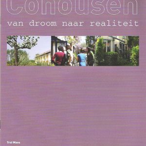 Cohousen 2
