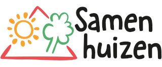 Samenhuizen webshop